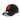 San Francisco Giants Core Classic 9Twenty Cap