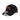 Houston Astros Core Classic 9Twenty Adjustable Cap