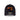 Houston Astros Core Classic 9Twenty Adjustable Cap