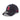 Anaheim Angels Core Classic 9Twenty Adjustable Cap