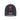 Anaheim Angels Core Classic 9Twenty Adjustable Cap