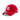 New York Yankees Scarlet League Essential 9Twenty Cap