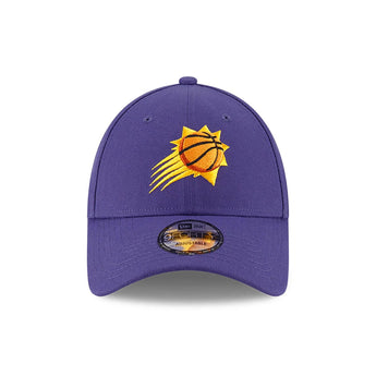 Phoenix Suns The League 9Forty Adjustable Cap