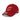 Cleveland Cavaliers The League 9Forty Cap