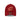 Cleveland Cavaliers The League 9Forty Cap
