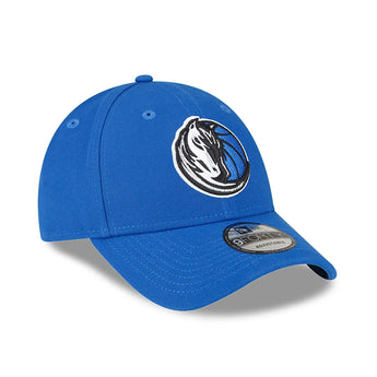 Dallas Mavericks The League 9FORTY Adjustable Cap