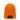 McLaren Racing Essential Orange Beanie Hat