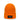 McLaren Racing Essential Orange Beanie Hat