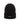 McLaren Racing Black Cuff Knit Beanie Hat
