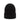 McLaren Racing Black Cuff Knit Beanie Hat