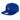 New York Mets Essential 9FIFTY Cap