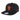 San Francisco Giants Essential 9FIFTY Cap