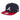 Atlanta Braves Essential 9FIFTY Cap