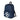 New York Yankees Logo Navy Stadium Backpack