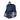 New York Yankees Logo Navy Stadium Backpack