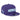 Charlotte Hornets 9Fifty Adjustable Snapback Cap