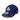 LA Dodgers Repreve League Essential 9FORTY Adjustable Cap