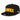 Atlanta Hawks 9Fifty Adjustable Snapback Cap