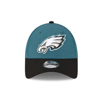 Philadelphia Eagles The League Youth 9Forty