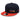 Red Bull Essential 9Fifty Snapback Cap