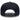 Red Bull Essential 9Fifty Snapback Cap