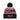 Chicago Bulls  Wordmark Pom Knit Beanie