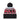 Chicago Bulls  Wordmark Pom Knit Beanie