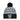 Las Vegas Raiders Wordmark Pom Knit Beanie