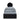 Las Vegas Raiders Wordmark Pom Knit Beanie
