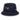 Red Bull Racing Navy Bucket Hat