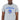 Golden State Warriors Regular T-Shirt