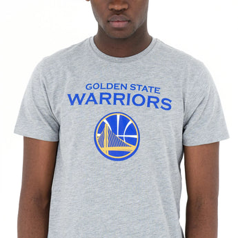 Golden State Warriors Regular T-Shirt