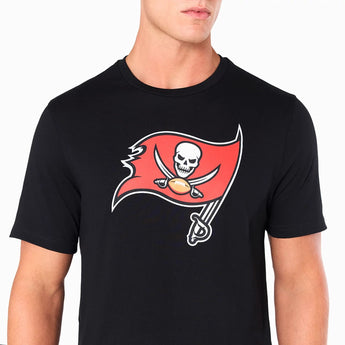 Tampa Bay Buccaneers Regular T-Shirt