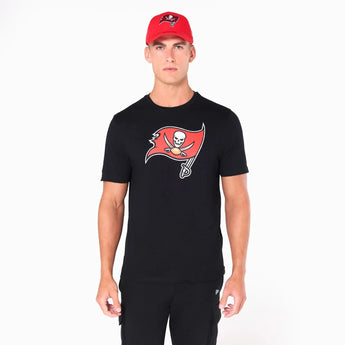 Tampa Bay Buccaneers Regular T-Shirt