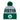 Boston Celtics Legacy Sport Knit