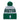 Boston Celtics Legacy Sport Knit