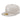 New York Yankees Essential Stone 59Fifty Fitted Cap
