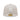 New York Yankees Essential Stone 59Fifty Fitted Cap
