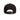 New York Yankees Black League Essential 9Twenty Cap