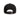 Los Angeles Dodgers Black League Essential 9Twenty Cap