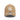 New York Yankees League Essential Light Beige 9Twenty Unstructured Adjustable Cap
