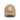 New York Yankees League Essential Light Beige 9Twenty Adjustable Cap