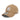 New York Yankees League Essential Light Beige 9Twenty Adjustable Cap