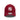 New York Yankees League Essential Dark Red 9Twenty Unstructured Adjustable Cap