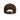 New York Yankees Brown League Essential 9Twenty Cap