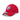 Philadelphia Phillies 2024 Clubhouse 39THIRTY Stretch Fit Cap