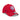 Philadelphia Phillies 2024 Clubhouse 39THIRTY Stretch Fit Cap