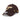 San Diego Padres 2024 Clubhouse 39THIRTY Stretch Fit Fitted Cap