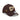 San Diego Padres 2024 Clubhouse 39THIRTY Stretch Fit Fitted Cap