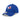 Toronto Blue Jays 2024 Clubhouse 39THIRTY Stretch Fit Fitted Cap